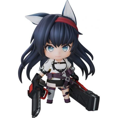 Arknights figurine Nendoroid Blaze Good Smile Company