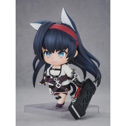 Arknights figurine Nendoroid Blaze Good Smile Company