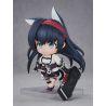 Arknights figurine Nendoroid Blaze Good Smile Company