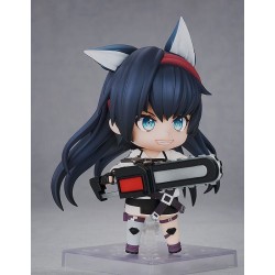 Arknights figurine Nendoroid Blaze Good Smile Company