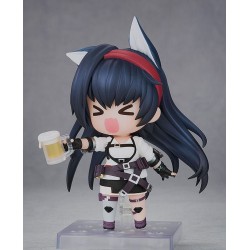 Arknights figurine Nendoroid Blaze Good Smile Company