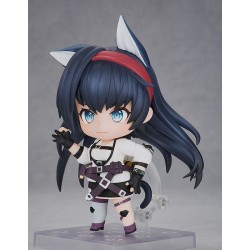 Arknights figurine Nendoroid Blaze Good Smile Company