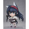 Arknights figurine Nendoroid Blaze Good Smile Company