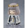 Fate/Grand Order figurine Nendoroid Pretender/Oberon Orange Rouge