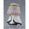 Fate/Grand Order figurine Nendoroid Pretender/Oberon Orange Rouge