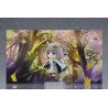 Fate/Grand Order figurine Nendoroid Pretender/Oberon Orange Rouge