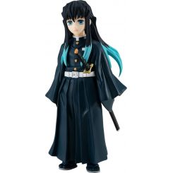 Demon Slayer: Kimetsu no Yaiba figurine Pop Up Parade Muichiro Tokito Good Smile Company