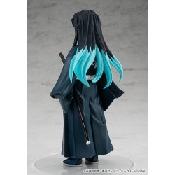 Demon Slayer: Kimetsu no Yaiba figurine Pop Up Parade Muichiro Tokito Good Smile Company