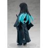 Demon Slayer: Kimetsu no Yaiba figurine Pop Up Parade Muichiro Tokito Good Smile Company