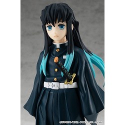 Demon Slayer: Kimetsu no Yaiba figurine Pop Up Parade Muichiro Tokito Good Smile Company
