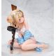 Girl´s Frontline figurine Suomi Midsummer Pixie Heavy Damage Ver. Pony Canyon