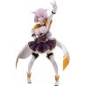 Gridman Universe figurine Pop Up Parade Akane Shinjo (New Order) L Size Good Smile Company