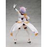 Gridman Universe figurine Pop Up Parade Akane Shinjo (New Order) L Size Good Smile Company