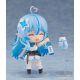 Hololive Production figurine Nendoroid Yukihana Lamy Good Smile Company