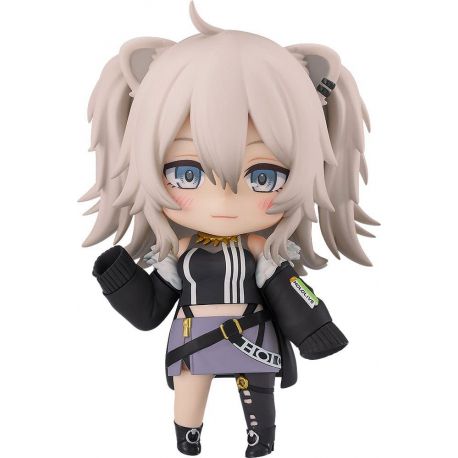 Hololive Production figurine Nendoroid Shishiro Botan Good Smile Company