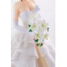 Rascal Does Not Dream of Bunny Girl Senpai figurine Shoko Makinohara Wedding ver Aniplex