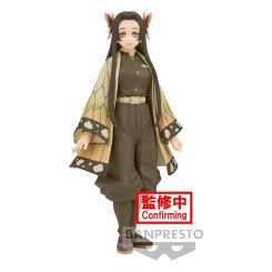 Demon Slayer: Kimetsu no Yaiba figurine Kanae Kocho Banpresto
