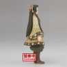 Demon Slayer: Kimetsu no Yaiba figurine Kanae Kocho Banpresto