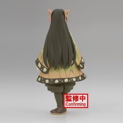 Demon Slayer: Kimetsu no Yaiba figurine Kanae Kocho Banpresto