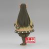 Demon Slayer: Kimetsu no Yaiba figurine Kanae Kocho Banpresto