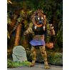 Teenage Mutant Ninja Turtles (Archie Comics) figurine Dreadmon NECA