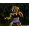 Teenage Mutant Ninja Turtles (Archie Comics) figurine Dreadmon NECA