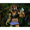 Teenage Mutant Ninja Turtles (Archie Comics) figurine Dreadmon NECA