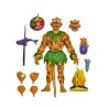 Teenage Mutant Ninja Turtles (Archie Comics) figurine Jagwar NECA