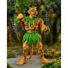 Teenage Mutant Ninja Turtles (Archie Comics) figurine Jagwar NECA