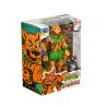 Teenage Mutant Ninja Turtles (Archie Comics) figurine Jagwar NECA