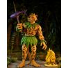 Teenage Mutant Ninja Turtles (Archie Comics) figurine Jagwar NECA