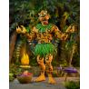 Teenage Mutant Ninja Turtles (Archie Comics) figurine Jagwar NECA