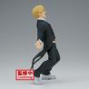 My Hero Academia figurine Amazing Heroes Neito Monoma / Phantom Thief Banpresto