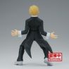 My Hero Academia figurine Amazing Heroes Neito Monoma / Phantom Thief Banpresto
