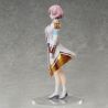 SSSS.Dynazenon figurine Mujina Sentinel