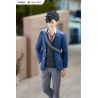 Haikyu!! figurine Tenitol Kuroo Tetsuro Furyu