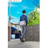 Haikyu!! figurine Tenitol Kuroo Tetsuro Furyu