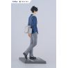 Haikyu!! figurine Tenitol Kuroo Tetsuro Furyu