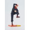 Jujutsu Kaisen figurine Tenitol Yuji Itadori Furyu