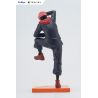Jujutsu Kaisen figurine Tenitol Yuji Itadori Furyu