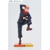 Jujutsu Kaisen figurine Tenitol Yuji Itadori Furyu