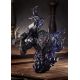 Berserk buste Guts (Berserker Armor) Max Factory