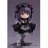 My Dress-Up Darling figurine Nendoroid Doll Shizuku Kuroe Cosplay by Marin Good Smile Company