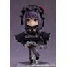 My Dress-Up Darling figurine Nendoroid Doll Shizuku Kuroe Cosplay by Marin Good Smile Company