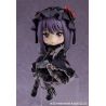 My Dress-Up Darling figurine Nendoroid Doll Shizuku Kuroe Cosplay by Marin Good Smile Company