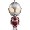 Shin Ultraman figurine Nendoroid Ultraman Good Smile Company
