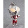 Shin Ultraman figurine Nendoroid Ultraman Good Smile Company