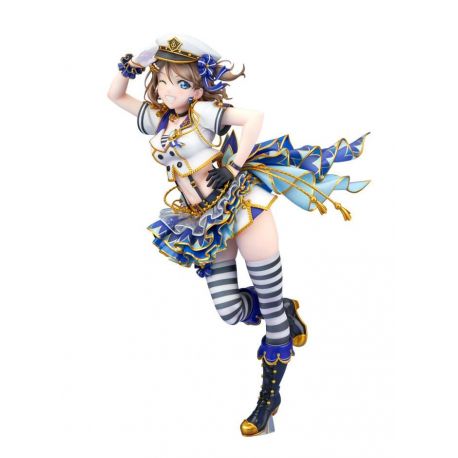 Love Live! School Idol Festival figurine You Watanabe Alter