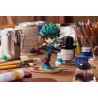 My Hero Academia figurine PalVerse Izuku Midoriya Bushiroad