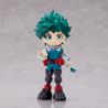My Hero Academia pack 6 figurines Vol.1 Bushiroad